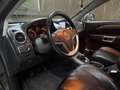 Opel Antara 2.4-16V Enjoy Beige - thumbnail 8