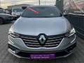 Renault Talisman Initiale Paris***Mega Ausstattung*** Zilver - thumbnail 7