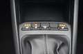 Kia Rio RIO 1,2 EDITION 7 LM SHZ PDC TEMPOMAT BLUETOOTH Argent - thumbnail 11