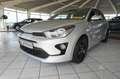 Kia Rio RIO 1,2 EDITION 7 LM SHZ PDC TEMPOMAT BLUETOOTH Argent - thumbnail 2