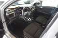 Kia Rio RIO 1,2 EDITION 7 LM SHZ PDC TEMPOMAT BLUETOOTH Argent - thumbnail 6