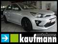 Kia Rio RIO 1,2 EDITION 7 LM SHZ PDC TEMPOMAT BLUETOOTH Silber - thumbnail 1