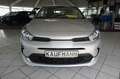 Kia Rio RIO 1,2 EDITION 7 LM SHZ PDC TEMPOMAT BLUETOOTH Argent - thumbnail 14