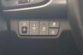 Kia Rio RIO 1,2 EDITION 7 LM SHZ PDC TEMPOMAT BLUETOOTH Argent - thumbnail 13