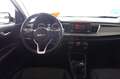 Kia Rio RIO 1,2 EDITION 7 LM SHZ PDC TEMPOMAT BLUETOOTH Argent - thumbnail 9