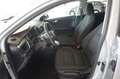 Kia Rio RIO 1,2 EDITION 7 LM SHZ PDC TEMPOMAT BLUETOOTH Argent - thumbnail 7