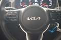 Kia Rio RIO 1,2 EDITION 7 LM SHZ PDC TEMPOMAT BLUETOOTH Argent - thumbnail 12