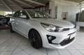 Kia Rio RIO 1,2 EDITION 7 LM SHZ PDC TEMPOMAT BLUETOOTH Silber - thumbnail 15