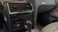 Audi Q7 4.2 FSI quattro Tiptronic Negro - thumbnail 33