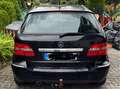 Mercedes-Benz B 200 B-Klasse Autotronic Schwarz - thumbnail 1