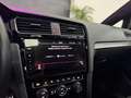 Volkswagen Golf GTI 2.0 TSI TCR DSG GARANTIE 12 MOIS Blanc - thumbnail 21