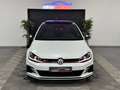 Volkswagen Golf GTI 2.0 TSI TCR DSG GARANTIE 12 MOIS Blanc - thumbnail 2