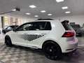 Volkswagen Golf GTI 2.0 TSI TCR DSG GARANTIE 12 MOIS Blanc - thumbnail 6