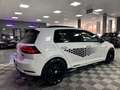 Volkswagen Golf GTI 2.0 TSI TCR DSG GARANTIE 12 MOIS Blanc - thumbnail 7