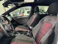 Volkswagen Golf GTI 2.0 TSI TCR DSG GARANTIE 12 MOIS Blanc - thumbnail 14