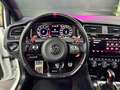 Volkswagen Golf GTI 2.0 TSI TCR DSG GARANTIE 12 MOIS Blanc - thumbnail 17