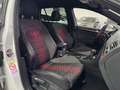 Volkswagen Golf GTI 2.0 TSI TCR DSG GARANTIE 12 MOIS Blanc - thumbnail 25