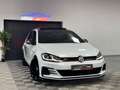 Volkswagen Golf GTI 2.0 TSI TCR DSG GARANTIE 12 MOIS Blanc - thumbnail 3