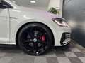 Volkswagen Golf GTI 2.0 TSI TCR DSG GARANTIE 12 MOIS Blanc - thumbnail 26
