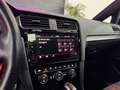 Volkswagen Golf GTI 2.0 TSI TCR DSG GARANTIE 12 MOIS Blanc - thumbnail 19