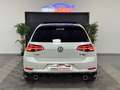 Volkswagen Golf GTI 2.0 TSI TCR DSG GARANTIE 12 MOIS Blanc - thumbnail 9