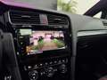 Volkswagen Golf GTI 2.0 TSI TCR DSG GARANTIE 12 MOIS Blanc - thumbnail 22