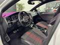 Volkswagen Golf GTI 2.0 TSI TCR DSG GARANTIE 12 MOIS Blanc - thumbnail 13