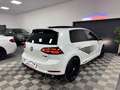 Volkswagen Golf GTI 2.0 TSI TCR DSG GARANTIE 12 MOIS Blanc - thumbnail 10