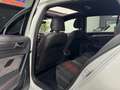 Volkswagen Golf GTI 2.0 TSI TCR DSG GARANTIE 12 MOIS Blanc - thumbnail 16