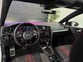Volkswagen Golf GTI 2.0 TSI TCR DSG GARANTIE 12 MOIS Blanc - thumbnail 15