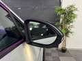 Volkswagen Golf GTI 2.0 TSI TCR DSG GARANTIE 12 MOIS Blanc - thumbnail 24