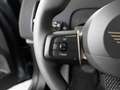 MINI Cooper S Countryman Grün - thumbnail 21