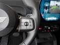MINI Cooper S Countryman Grün - thumbnail 19