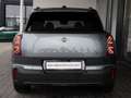 MINI Cooper S Countryman Grün - thumbnail 5