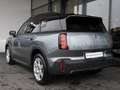 MINI Cooper S Countryman Grün - thumbnail 2