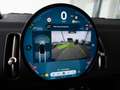 MINI Cooper S Countryman Grün - thumbnail 17