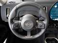 MINI Cooper S Countryman Grün - thumbnail 12