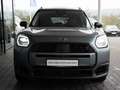 MINI Cooper S Countryman Grün - thumbnail 3