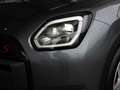 MINI Cooper S Countryman Grün - thumbnail 25