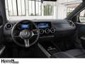 Mercedes-Benz B 200 PROGRESSIVE+MULTIBEAM+360°+MEMORY+EASYPACK Argento - thumbnail 3