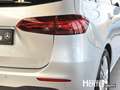Mercedes-Benz B 200 PROGRESSIVE+MULTIBEAM+360°+MEMORY+EASYPACK Silber - thumbnail 14