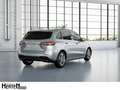 Mercedes-Benz B 200 PROGRESSIVE+MULTIBEAM+360°+MEMORY+EASYPACK Argento - thumbnail 2