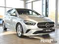 Mercedes-Benz B 200 PROGRESSIVE+MULTIBEAM+360°+MEMORY+EASYPACK Silber - thumbnail 3