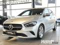 Mercedes-Benz B 200 PROGRESSIVE+MULTIBEAM+360°+MEMORY+EASYPACK Silber - thumbnail 1