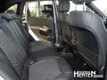 Mercedes-Benz B 200 PROGRESSIVE+MULTIBEAM+360°+MEMORY+EASYPACK Silber - thumbnail 16