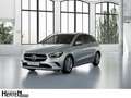 Mercedes-Benz B 200 PROGRESSIVE+MULTIBEAM+360°+MEMORY+EASYPACK Argento - thumbnail 1