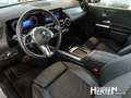 Mercedes-Benz B 200 PROGRESSIVE+MULTIBEAM+360°+MEMORY+EASYPACK Silber - thumbnail 8