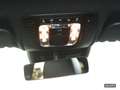 Mercedes-Benz B 200 PROGRESSIVE+MULTIBEAM+360°+MEMORY+EASYPACK Silber - thumbnail 11