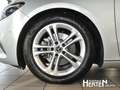 Mercedes-Benz B 200 PROGRESSIVE+MULTIBEAM+360°+MEMORY+EASYPACK Silber - thumbnail 5