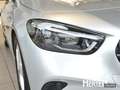 Mercedes-Benz B 200 PROGRESSIVE+MULTIBEAM+360°+MEMORY+EASYPACK Silber - thumbnail 13